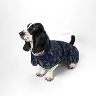 Pendleton Waterproof Adventure Dog Coat