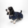 Pendleton Waterproof Adventure Dog Coat