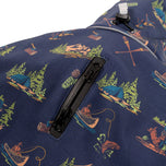 Pendleton Waterproof Adventure Dog Coat