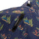 Pendleton Waterproof Adventure Dog Coat