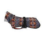 Pendleton Waterproof Adventure Dog Coat