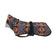 Pendleton Waterproof Adventure Dog Coat