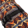 Pendleton Waterproof Adventure Dog Coat
