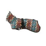 Pendleton Waterproof Adventure Dog Coat