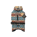 Pendleton Waterproof Adventure Dog Coat