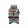 Pendleton Waterproof Adventure Dog Coat