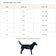Pendleton Waterproof Adventure Dog Coat