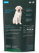 VetriScience Dog Supplement Calm & Confident Chew Peanut Butter Flavor
