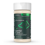 VetriScience Dog & Cat Supplement Dental Care Powder