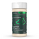 VetriScience Dog & Cat Supplement Dental Care Powder