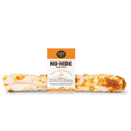 Earth Animal No Hide Chicken Flavor Dog Roll