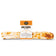 Earth Animal No Hide Chicken Flavor Dog Roll