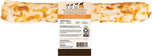 Earth Animal No Hide Chicken Flavor Dog Roll