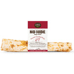 Earth Animal No Hide Beef Flavor Dog Roll