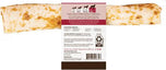 Earth Animal No Hide Beef Flavor Dog Roll