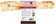 Earth Animal No Hide Beef Flavor Dog Roll