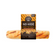Earth Animal No Hide Grilled Cheese Flavor Dog Roll