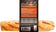 Earth Animal No Hide Grilled Cheese Flavor Dog Roll