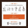 Earth Animal No Hide Grilled Cheese Flavor Dog Roll