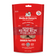 Stella & Chewy's Freeze-Dried Red Meat Dinner Patties Dog food
