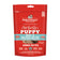 Stella & Chewy's Freeze-Dried Beef & Salmon Dinner Patties Puppy food