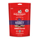 Stella & Chewy's Freeze-Dried Absolutely Rabbit Dinner Patties Dog food