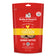 Stella & Chewy's Freeze-Dried Chicken Dinner Patties Dog food