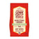Stella & Chewy's Wholesome Grain Beef Small Breed Dry Dog Food
