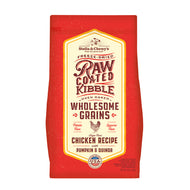 Stella & Chewy's Wholesome Grain Chicken Dry Dog Food