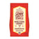 Stella & Chewy's Wholesome Grain Chicken Dry Dog Food