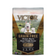 Victor Grain Free Select Chicken Meal & Sweet Potato Dry Dog Food
