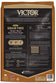 Victor Grain Free Select Chicken Meal & Sweet Potato Dry Dog Food