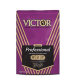 Victor Classic Professional Dry Dog Food