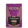 Victor Classic Professional Dry Dog Food