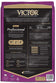Victor Classic Professional Dry Dog Food