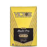 Victor Classic Multi Pro Dry Dog Food