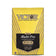 Victor Classic Multi Pro Dry Dog Food