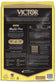 Victor Classic Multi Pro Dry Dog Food