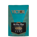 Victor Classic Hi-Pro Plus Dry Dog Food