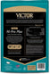 Victor Classic Hi-Pro Plus Dry Dog Food