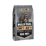 Victor Bully Fuel Dry Dog Food