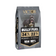 Victor Bully Fuel Dry Dog Food