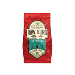 Stella & Chewy's Grain Free Raw Blend Chicken Dry Dog Food