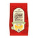 Stella & Chewy's Grain Free Raw Coated Chicken Small Breed Dry Dog Food