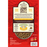 Stella & Chewy's Grain Free Raw Coated Chicken Small Breed Dry Dog Food