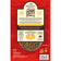 Stella & Chewy's Grain Free Raw Coated Chicken Small Breed Dry Dog Food