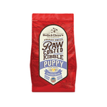 Stella & Chewy's Grain Free Raw Coated Chicken Puppy Dry Food