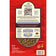 Stella & Chewy's Grain Free Raw Coated Chicken Puppy Dry Food