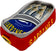 Huxley & Kent Sardine Tin Cat Toy