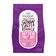 S&C's Cat Dry Kitten Raw Coated Chicken